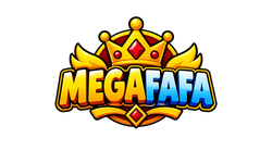 cara cheat slot online pragmatic